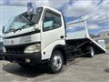 2003 Toyota Toyoace