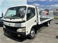 2003 Toyota Toyoace