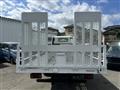 2003 Toyota Toyoace