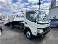 2003 Toyota Toyoace
