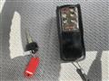 2003 Toyota Toyoace