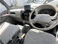 2003 Toyota Toyoace
