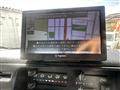 2003 Toyota Toyoace