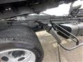 2003 Toyota Toyoace