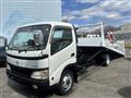 2003 Toyota Toyoace