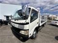 2003 Toyota Toyoace