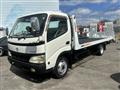 2003 Toyota Toyoace