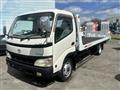 2003 Toyota Toyoace