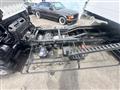 2003 Toyota Toyoace
