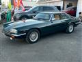1990 Jaguar XJ-S