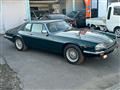 1990 Jaguar XJ-S