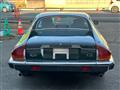 1990 Jaguar XJ-S