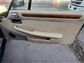 1990 Jaguar XJ-S