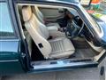 1990 Jaguar XJ-S