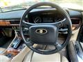 1990 Jaguar XJ-S