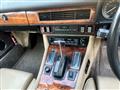 1990 Jaguar XJ-S