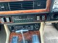 1990 Jaguar XJ-S