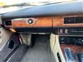 1990 Jaguar XJ-S