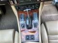 1990 Jaguar XJ-S