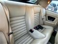 1990 Jaguar XJ-S