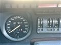 1990 Jaguar XJ-S