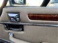 1990 Jaguar XJ-S