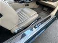 1990 Jaguar XJ-S