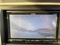 2012 Honda Step WGN