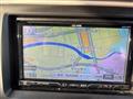 2012 Honda Step WGN