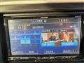 2012 Honda Step WGN