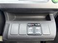 2012 Honda Step WGN