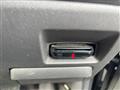 2012 Honda Step WGN