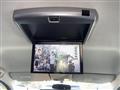 2012 Honda Step WGN