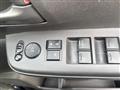 2012 Honda Step WGN