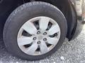2012 Honda Step WGN