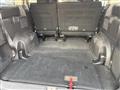 2012 Honda Step WGN