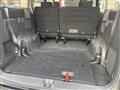 2012 Honda Step WGN