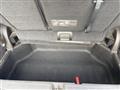 2012 Honda Step WGN