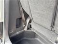 2012 Honda Step WGN