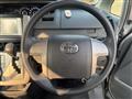 2007 Toyota Voxy