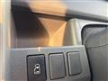 2007 Toyota Voxy