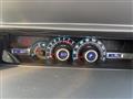 2007 Toyota Voxy