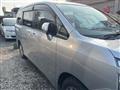 2007 Toyota Voxy