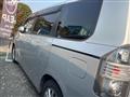 2007 Toyota Voxy