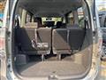 2007 Toyota Voxy