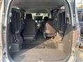 2007 Toyota Voxy