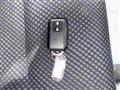 2019 Suzuki Wagon R