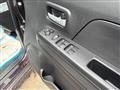 2019 Suzuki Wagon R