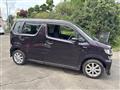 2019 Suzuki Wagon R