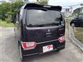 2019 Suzuki Wagon R